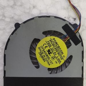 Acer Aspire 5810, 5810t, 5810tg, 5810tz Fan Cpu Soğutucu