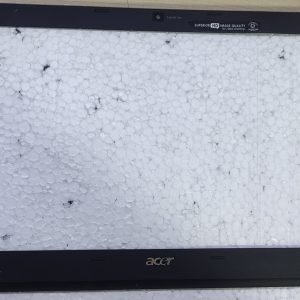 Acer Aspire 5810, 5810t, 5810tg, 5810tz Bezel Ön Çerçeve