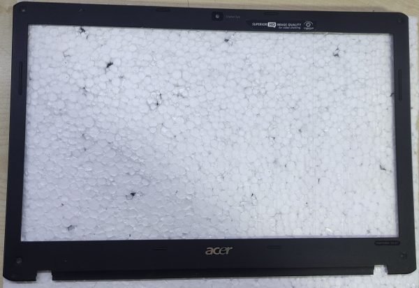 Acer Aspire 5810, 5810t, 5810tg, 5810tz Bezel Ön Çerçeve