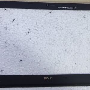 Acer Aspire 5810, 5810t, 5810tg, 5810tz Bezel Ön Çerçeve
