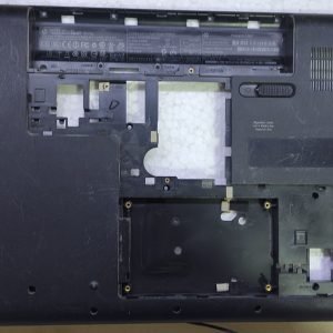 Compaq Presario Cq57 Alt Kasa Alt Kapak