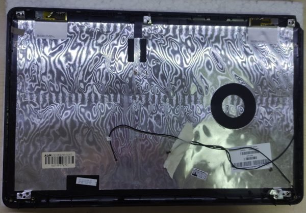 Compaq Presario Cq57 Lcd Cover Arka Kapak