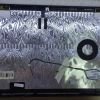 Compaq Presario Cq57 Lcd Cover Arka Kapak