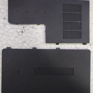 Compaq Presario Cq57 Alt Kapak Servis Kapağı
