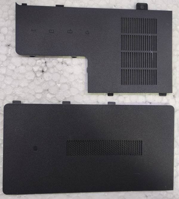 Compaq Presario Cq57 Alt Kapak Servis Kapağı