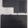Compaq Presario Cq57 Alt Kapak Servis Kapağı