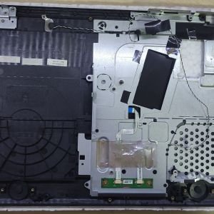 Exper Karizma V50sı1 Üst Kasa Touchpad Takım