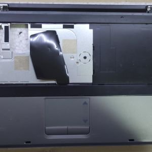 Exper Karizma V50sı1 Üst Kasa Touchpad Takım