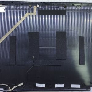 Exper Karizma V50sı1 Lcd Cover Arka Kapak