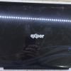 Exper Karizma V50sı1 Lcd Cover Arka Kapak