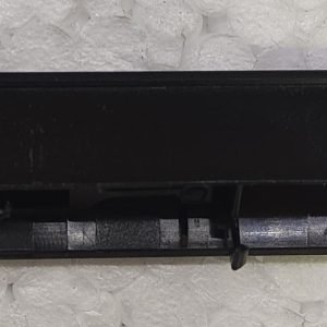 Exper Karizma V50sı1 Dvd Rom Kapak Plastik
