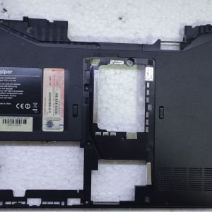 Exper Karizma Nr42a Alt Kasa Alt Kapak