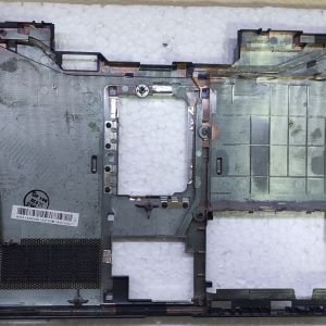 Exper Karizma Nr42a Alt Kasa Alt Kapak