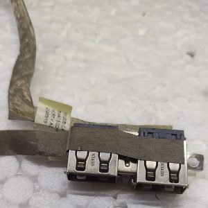 Exper Karizma Nr42a Usb Port Board