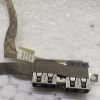 Exper Karizma Nr42a Usb Port Board