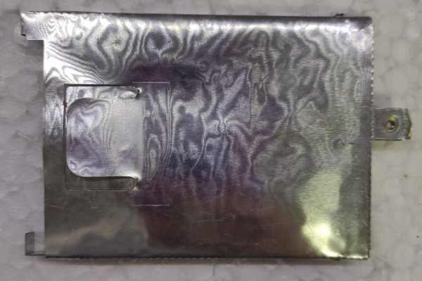 Exper Karizma Nr42a Harddisk Kızak