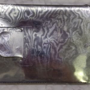 Exper Karizma Nr42a Harddisk Kızak