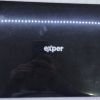 Exper Karizma Nr42a Lcd Cover Arka Kapak