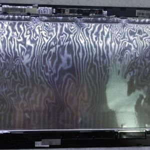 Exper Karizma Nr42a Lcd Cover Arka Kapak