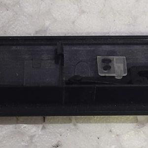 Exper Karizma Nr42a Dvd Rom Kapak Plastik