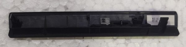 Exper Karizma Nr42a Dvd Rom Kapak Plastik