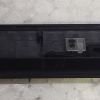 Exper Karizma Nr42a Dvd Rom Kapak Plastik