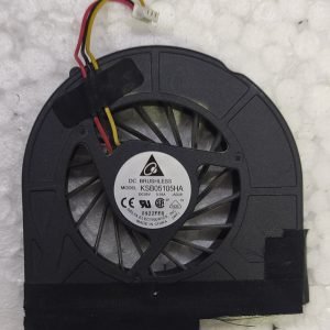 Exper Karizma Nr42a Fan