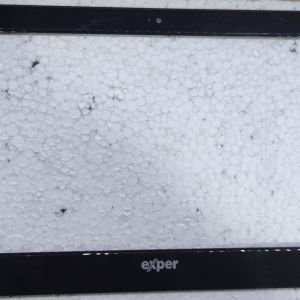 Exper Karizma Nr42a Bezel Ön Çerçeve