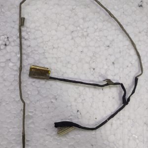 Exper Karizma Nr42a Lcd Kablo