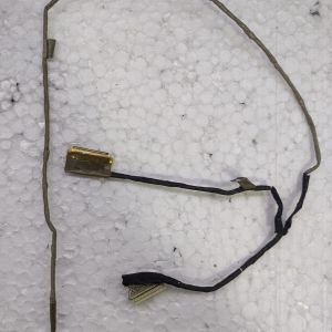 Exper Karizma Nr42a Lcd Kablo