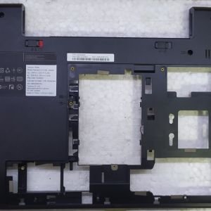 Lenovo İdeapad B590 Alt Kasa Alt Kapak