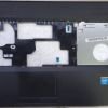 Lenovo İdeapad B590 Üst Kasa Touchpad Takım