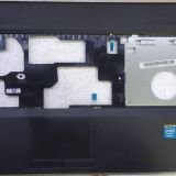 WhatsApp Görsel 2024-11-24 saat 16.40.39_176a0ed8