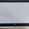 Hp Probook 450 G2 Bezel Ön Çerçeve