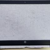 WhatsApp Görsel 2024-11-24 saat 16.48.44_e2f07dc9