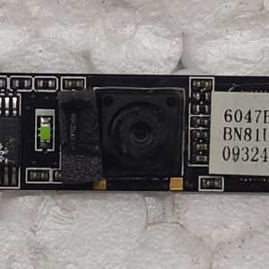 Hp Probook 4510s Kamera Webcam