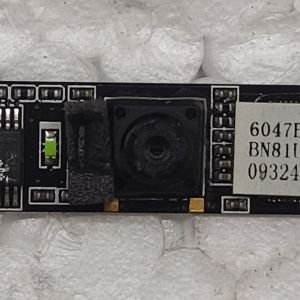 Hp Probook 4510s Kamera Webcam