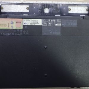 Hp Probook 4510s Alt Kasa Alt Kapak