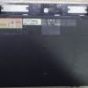 Hp Probook 4510s Alt Kasa Alt Kapak