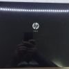 Hp Probook 4510s, 4515s Lcd Cover Arka Kapak