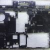 Hp Probook 4510s Üst Kasa Üst Kapak