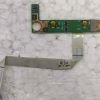 Hp Probook 4510s, 4515s Power Button Tetik