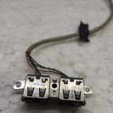 WhatsApp Görsel 2024-11-29 saat 11.23.44_d8d6110e