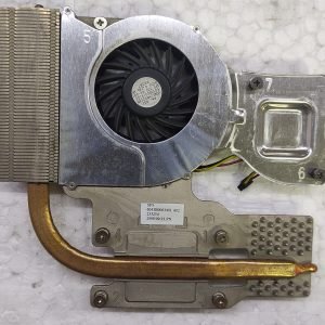 Hp Probook 4510s, 4515s Fan