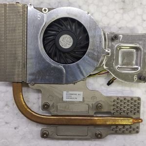 Hp Probook 4510s, 4515s Fan