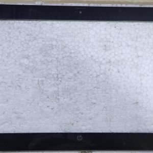 Hp Probook 4510s Bezel Ön Çerçeve