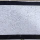 WhatsApp Görsel 2024-11-29 saat 11.23.45_d1c3b2a6