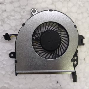 Hp Probook 450 G2 Fan