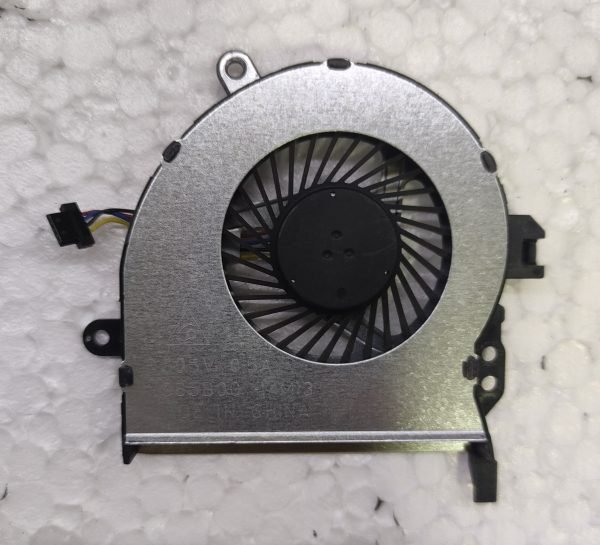 Hp Probook 450 G2 Fan