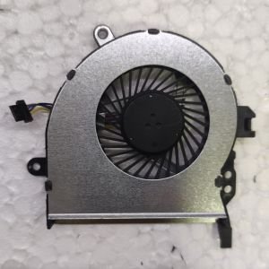 Hp Probook 450 G2 Fan Orjinal